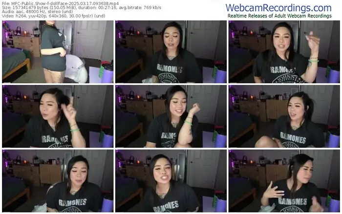 myfreecams-dolllface-03-17-2025-09-36-38