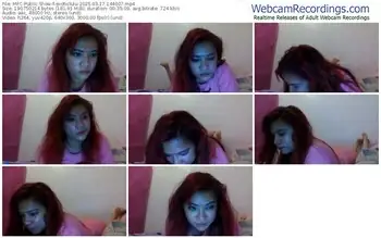 myfreecams-exoticlulu-03-17-2025-14-40-07