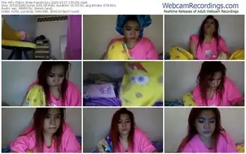 myfreecams-exoticlulu-03-17-2025-15-52-51