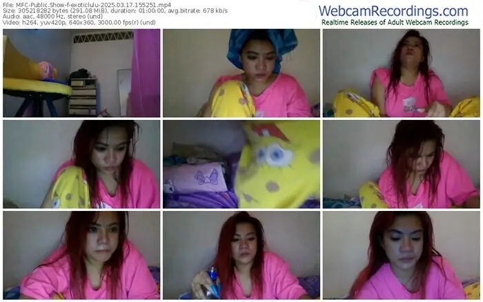 myfreecams-exoticlulu-03-17-2025-15-52-51