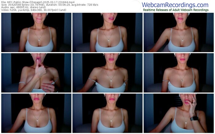 myfreecams-fresagirl-03-17-2025-23-18-44