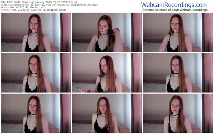 myfreecams-girlyalicey-03-17-2025-03-58-27