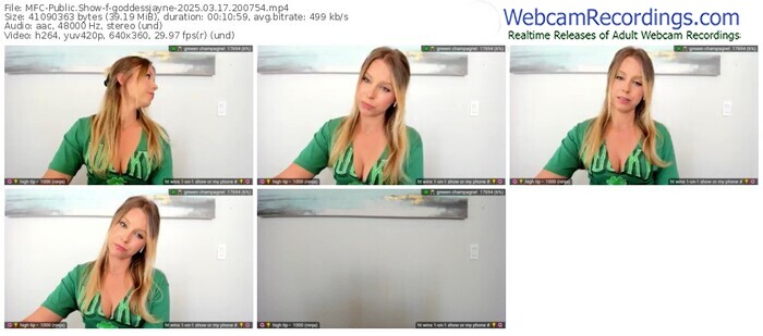 myfreecams-goddessjayne-03-17-2025-20-07-54