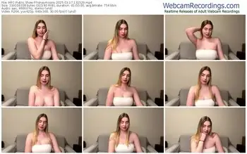 myfreecams-honeymoons-03-17-2025-13-25-29