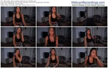 myfreecams-itease-03-17-2025-12-35-56