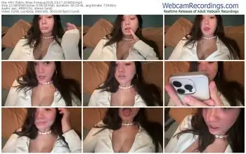 myfreecams-imava-03-17-2025-20-34-59