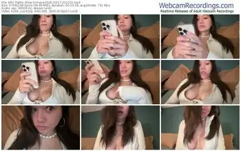 myfreecams-imava-03-17-2025-21-12-31