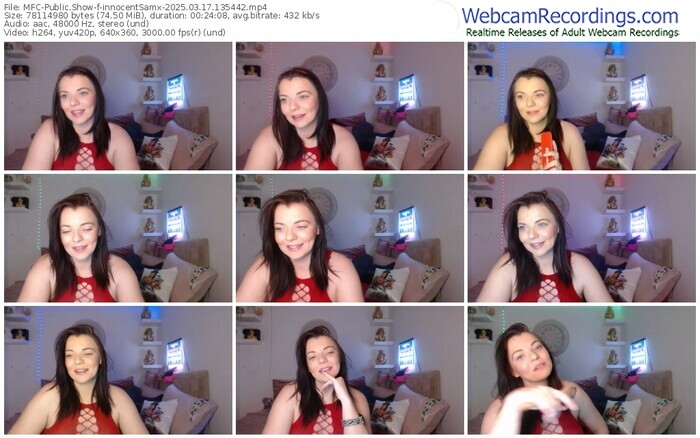 myfreecams-innocentsamx-03-17-2025-13-54-42