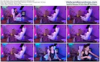 myfreecams-kaydolll-03-17-2025-06-36-26