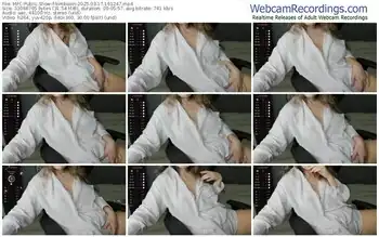 myfreecams-kimbasin-03-17-2025-16-12-47