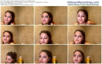 myfreecams-latishaj-03-17-2025-19-38-53