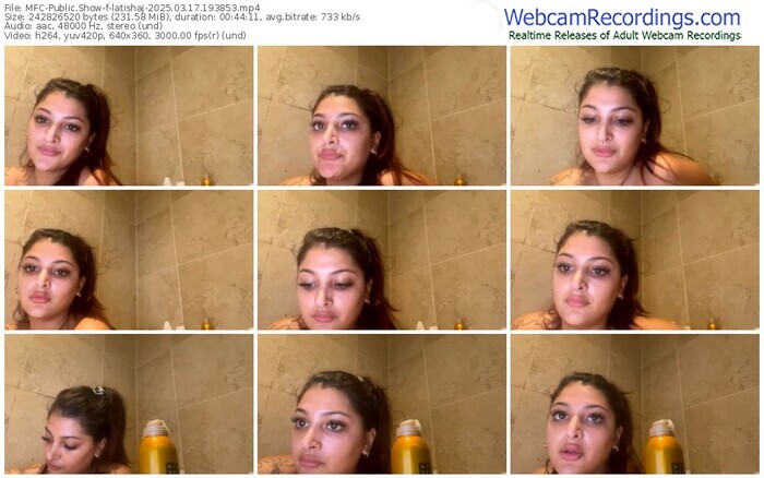 myfreecams-latishaj-03-17-2025-19-38-53