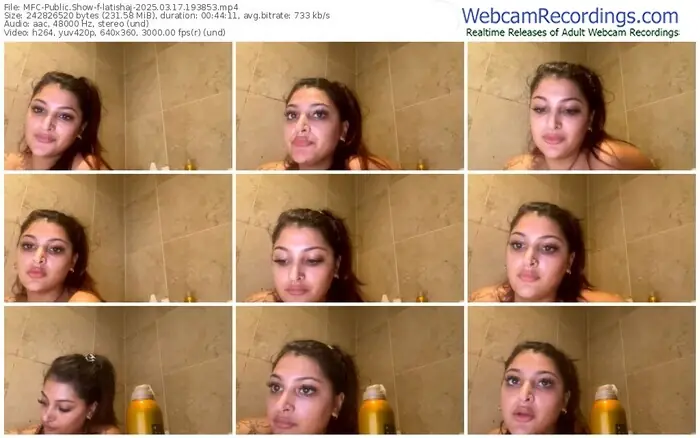 myfreecams-latishaj-03-17-2025-19-38-53