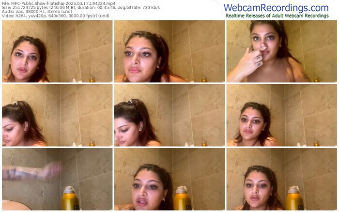 myfreecams-latishaj-03-17-2025-19-42-24