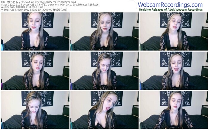 myfreecams-lunalovelyy-03-17-2025-06-59-39
