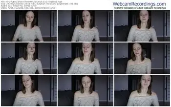 myfreecams-mimimilfal-03-17-2025-03-55-06