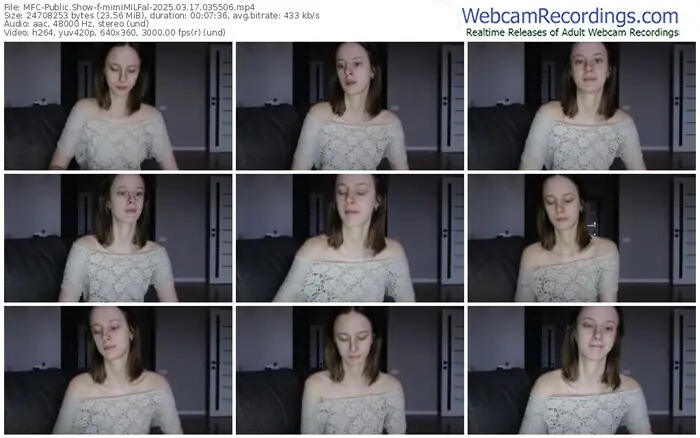 myfreecams-mimimilfal-03-17-2025-03-55-06