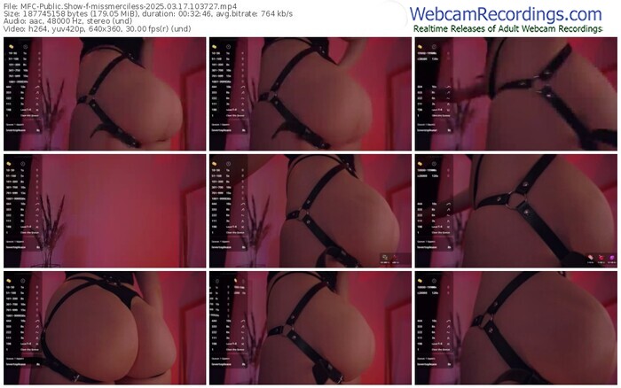 myfreecams-missmerciless-03-17-2025-10-37-27