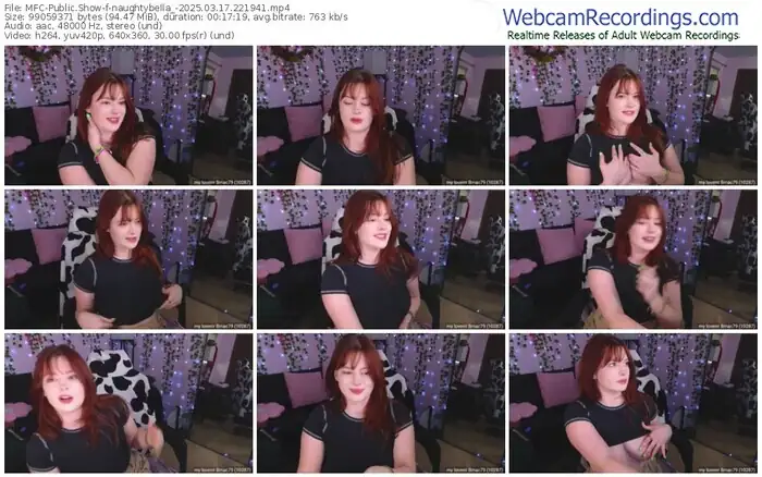 myfreecams-naughtybella_-03-17-2025-22-19-41