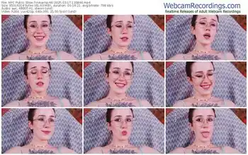 myfreecams-nikaxreznik-03-17-2025-13-58-46