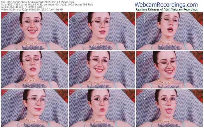 myfreecams-nikaxreznik-03-17-2025-13-58-46