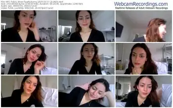 myfreecams-partybunny-03-17-2025-21-28-29