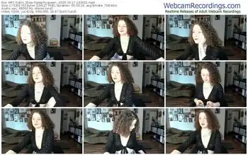 myfreecams-peachyqueen_-03-17-2025-18-36-02