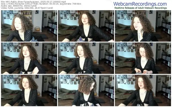 myfreecams-peachyqueen_-03-17-2025-18-36-02