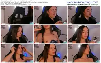 myfreecams-samirah_-03-17-2025-19-16-52