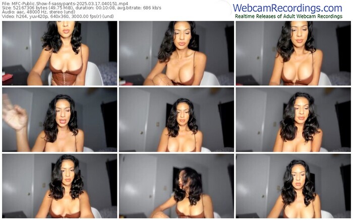 myfreecams-sassypants-03-17-2025-04-01-51