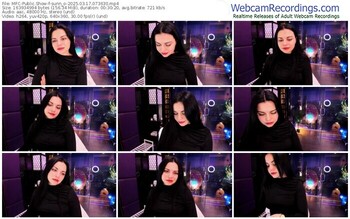 myfreecams-sunn_o-03-17-2025-07-36-30