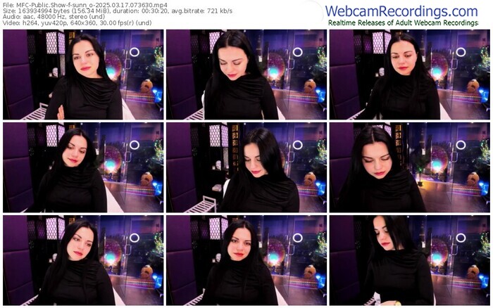 myfreecams-sunn_o-03-17-2025-07-36-30