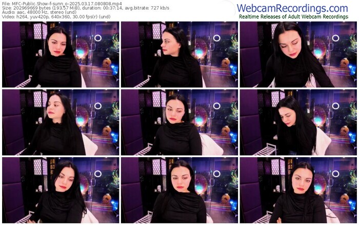 myfreecams-sunn_o-03-17-2025-08-08-08