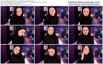 myfreecams-sunn_o-03-17-2025-09-32-01