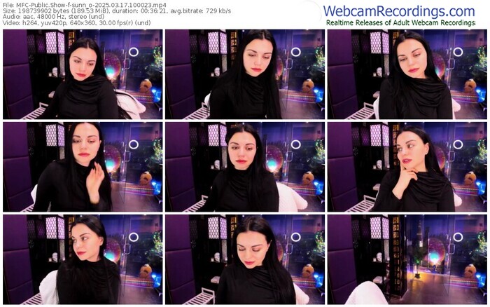 myfreecams-sunn_o-03-17-2025-10-00-23