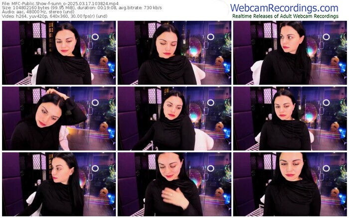 myfreecams-sunn_o-03-17-2025-10-38-24
