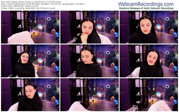 myfreecams-sunn_o-03-17-2025-11-32-33