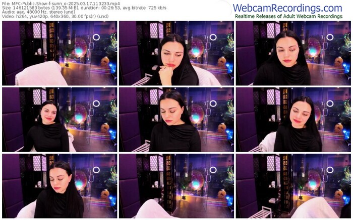 myfreecams-sunn_o-03-17-2025-11-32-33