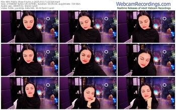 myfreecams-sunn_o-03-17-2025-12-10-26