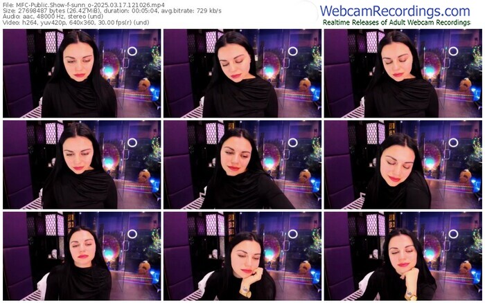 myfreecams-sunn_o-03-17-2025-12-10-26
