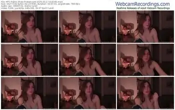 myfreecams-tokencunt-03-17-2025-01-43-40