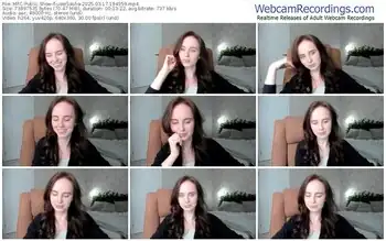 myfreecams-usersasha-03-17-2025-18-49-59