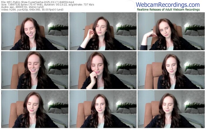 myfreecams-usersasha-03-17-2025-18-49-59