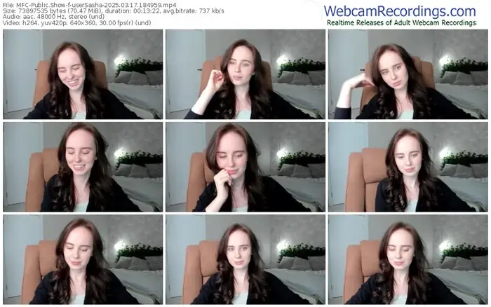 myfreecams-usersasha-03-17-2025-18-49-59