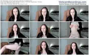 myfreecams-usersasha-03-17-2025-19-44-09