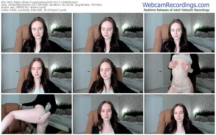 myfreecams-usersasha-03-17-2025-19-44-09