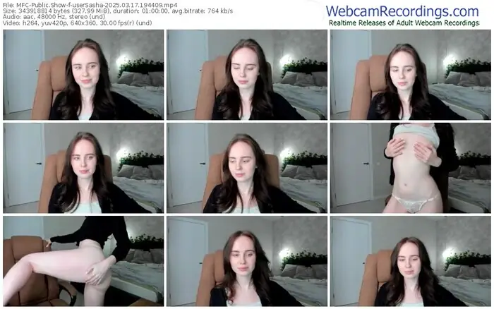 myfreecams-usersasha-03-17-2025-19-44-09