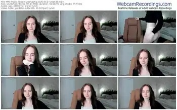 myfreecams-usersasha-03-17-2025-20-16-30