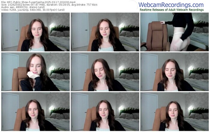 myfreecams-usersasha-03-17-2025-20-16-30