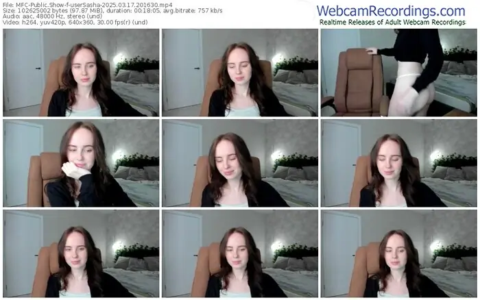 myfreecams-usersasha-03-17-2025-20-16-30